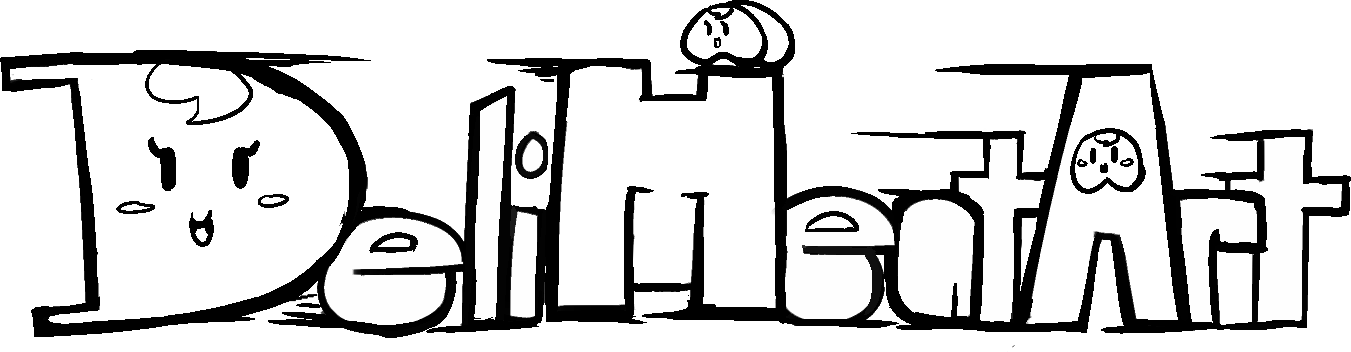 DelimeatArt